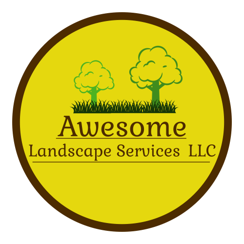 Awesome Landscape Services LLC