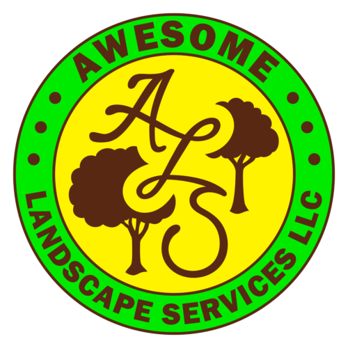 Awesome Landscape Services LLC